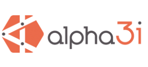 Alpha3i